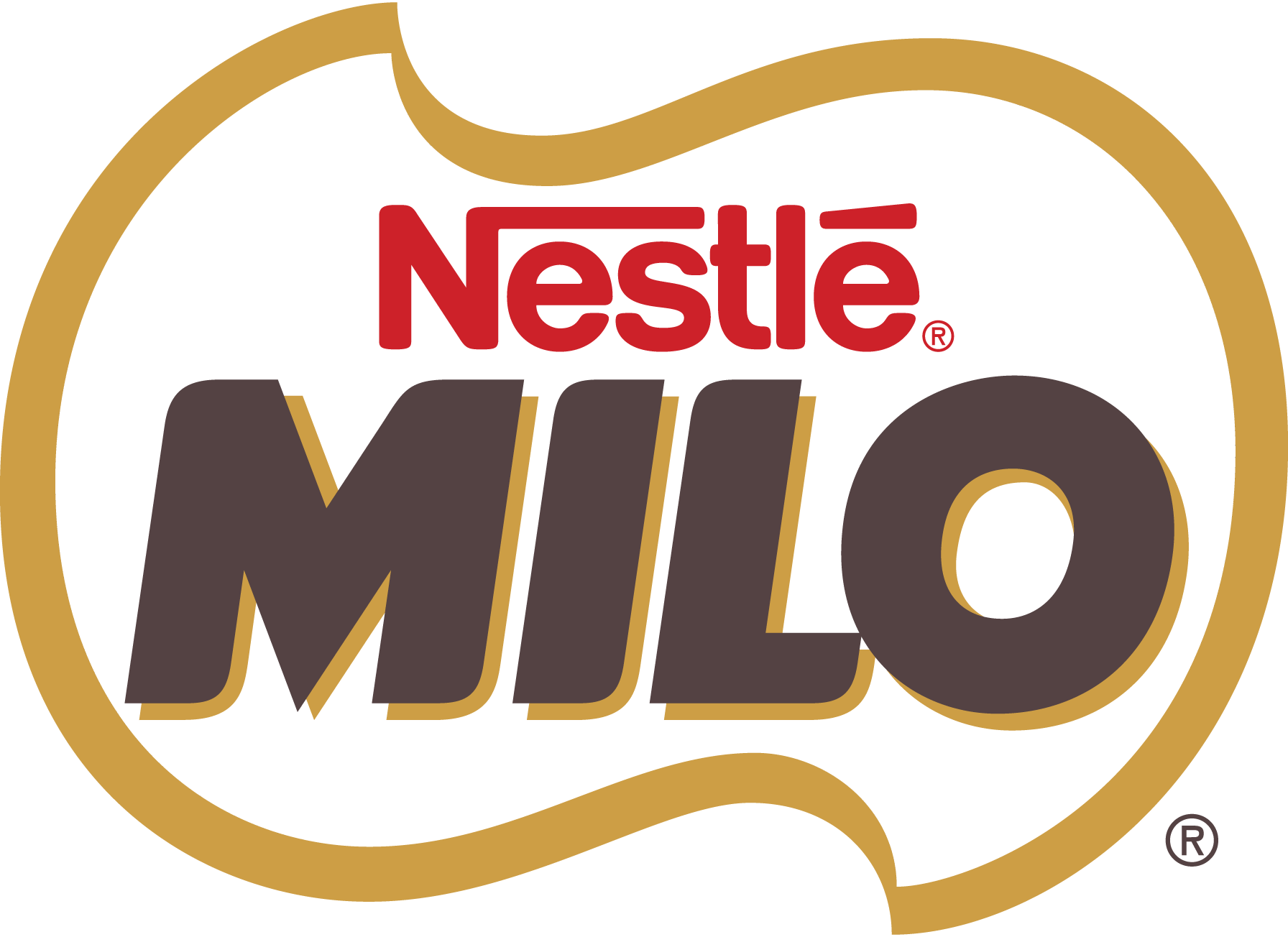 Nestlé-Milo-Logo-Vector
