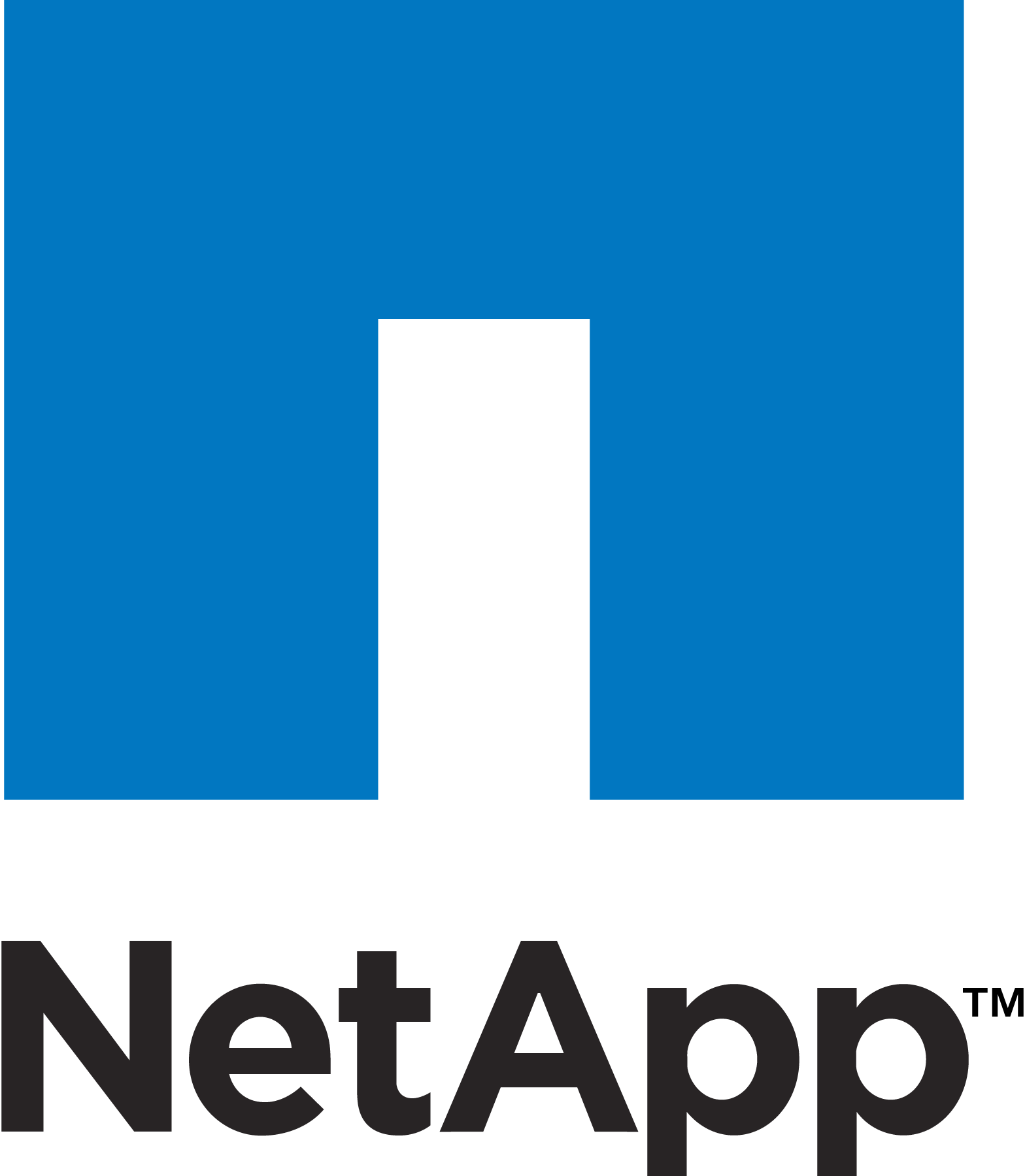 Net-App-Logo-Vector