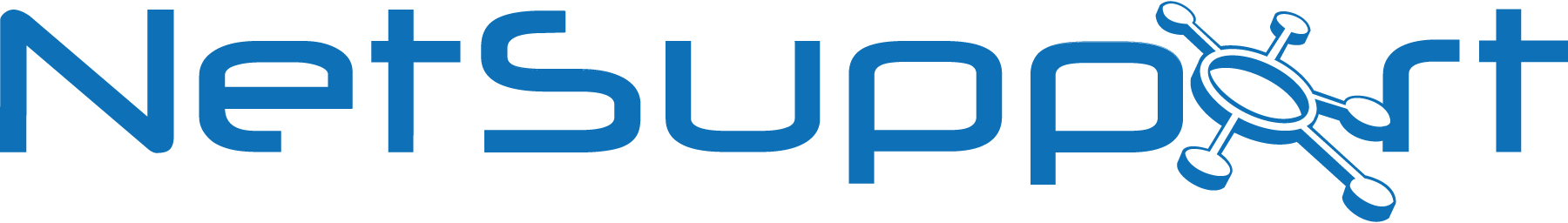 NetSupport-Logo-Vector