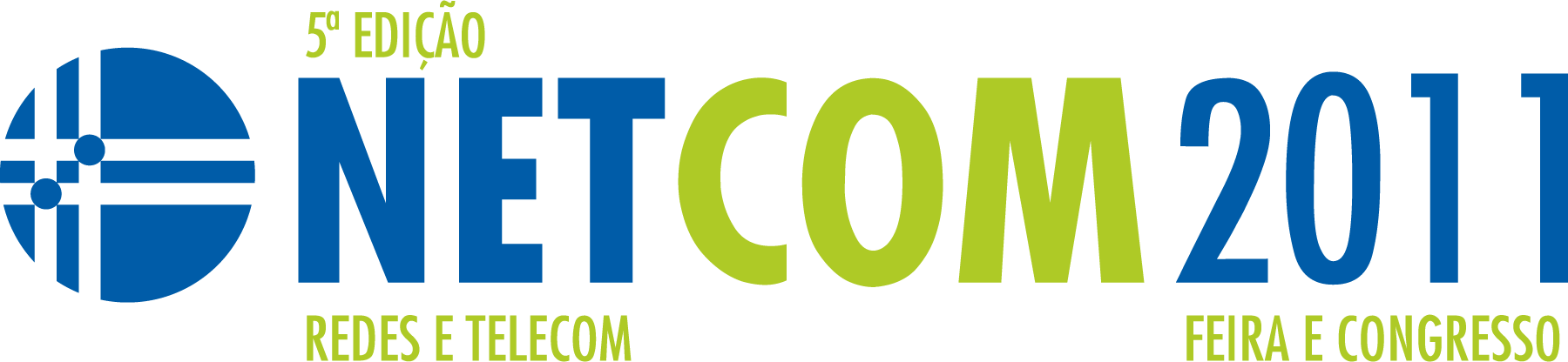 Netcom-2011-Logo-Vector