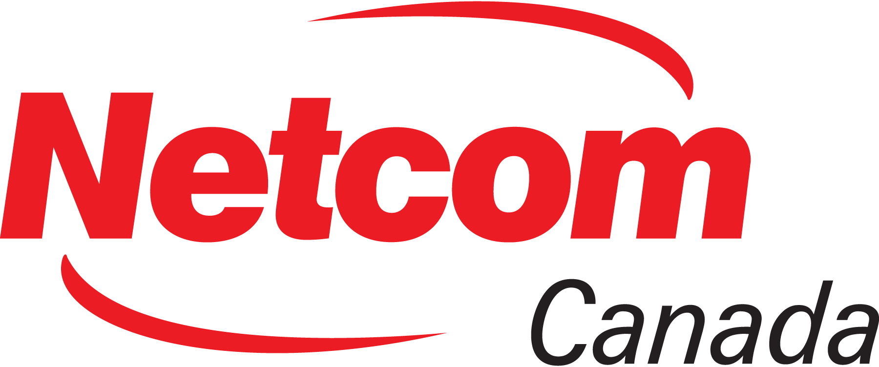 Netcom-Canada-Logo-Vector
