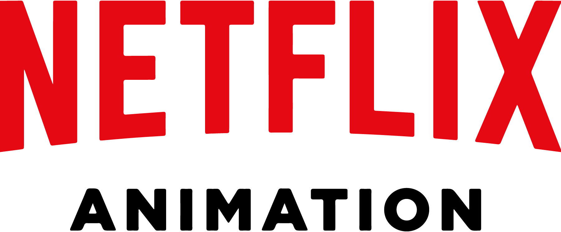 Netflix-Animation-Logo-Vector