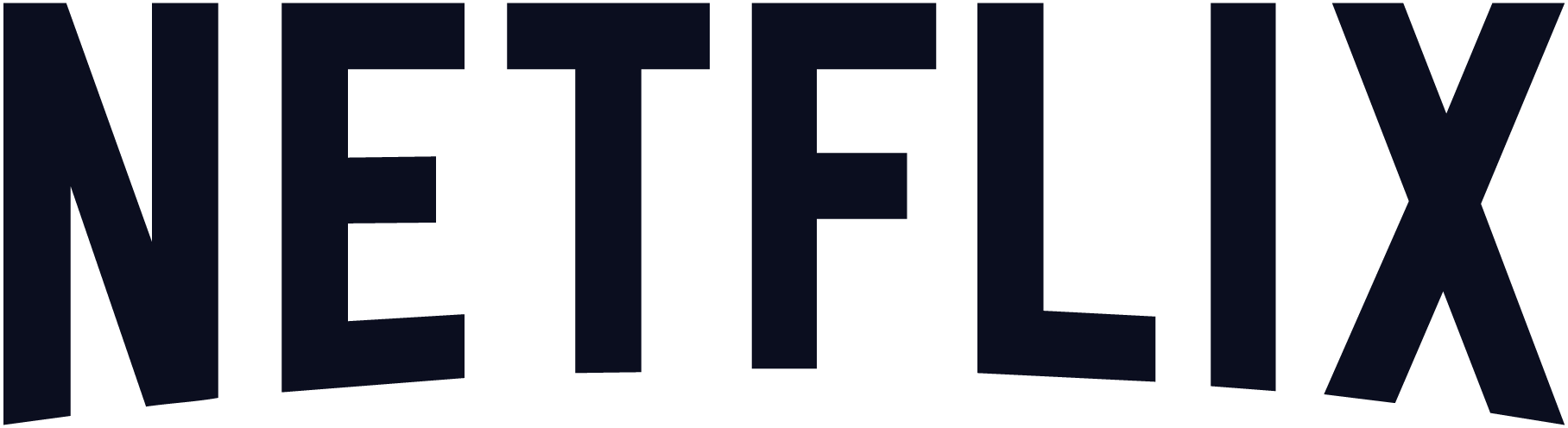 Netflix-Black-Logo-Vector
