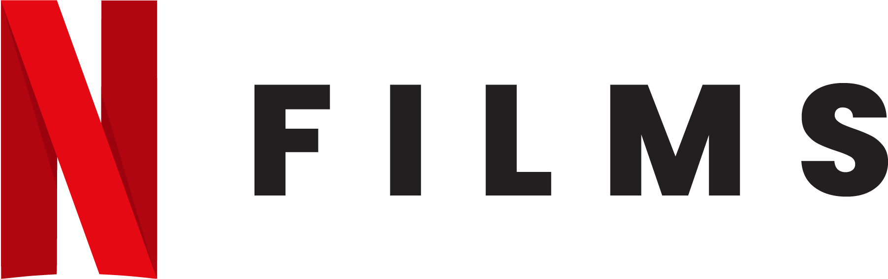 Netflix-Films-Logo-Vector