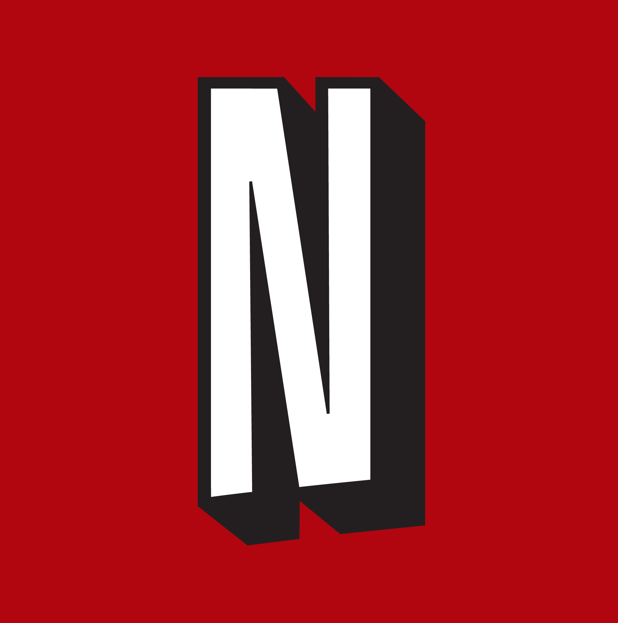 Netflix-Secondary-API-Logo-Vector