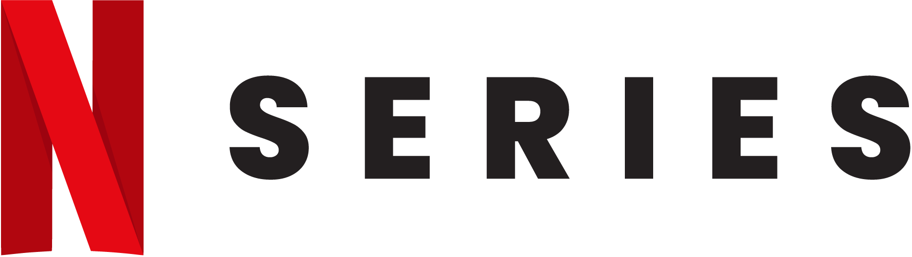 Netflix-Series-Logo-Vector