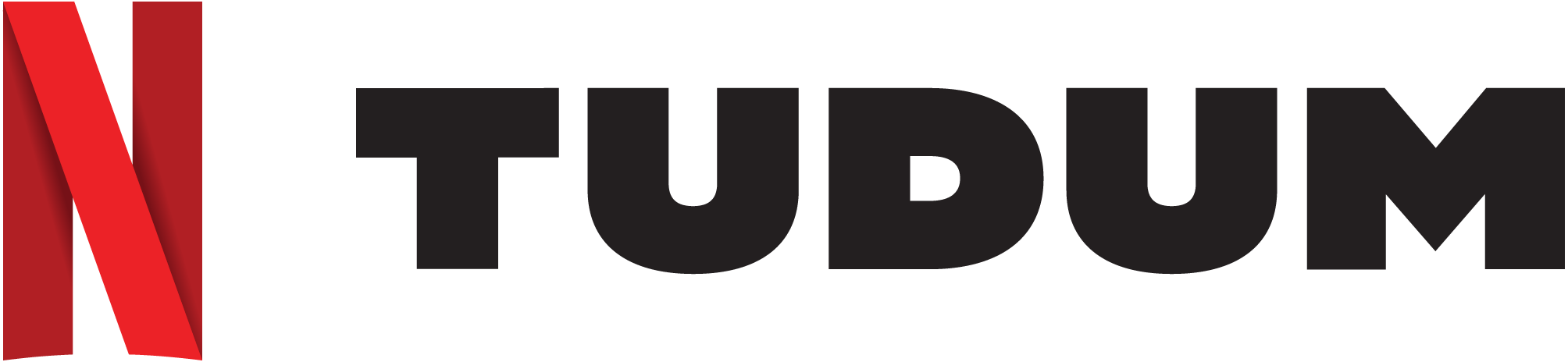 Netflix-Tudum-Logo-Vector