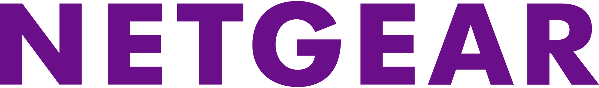 Netgear-Logo-Vector