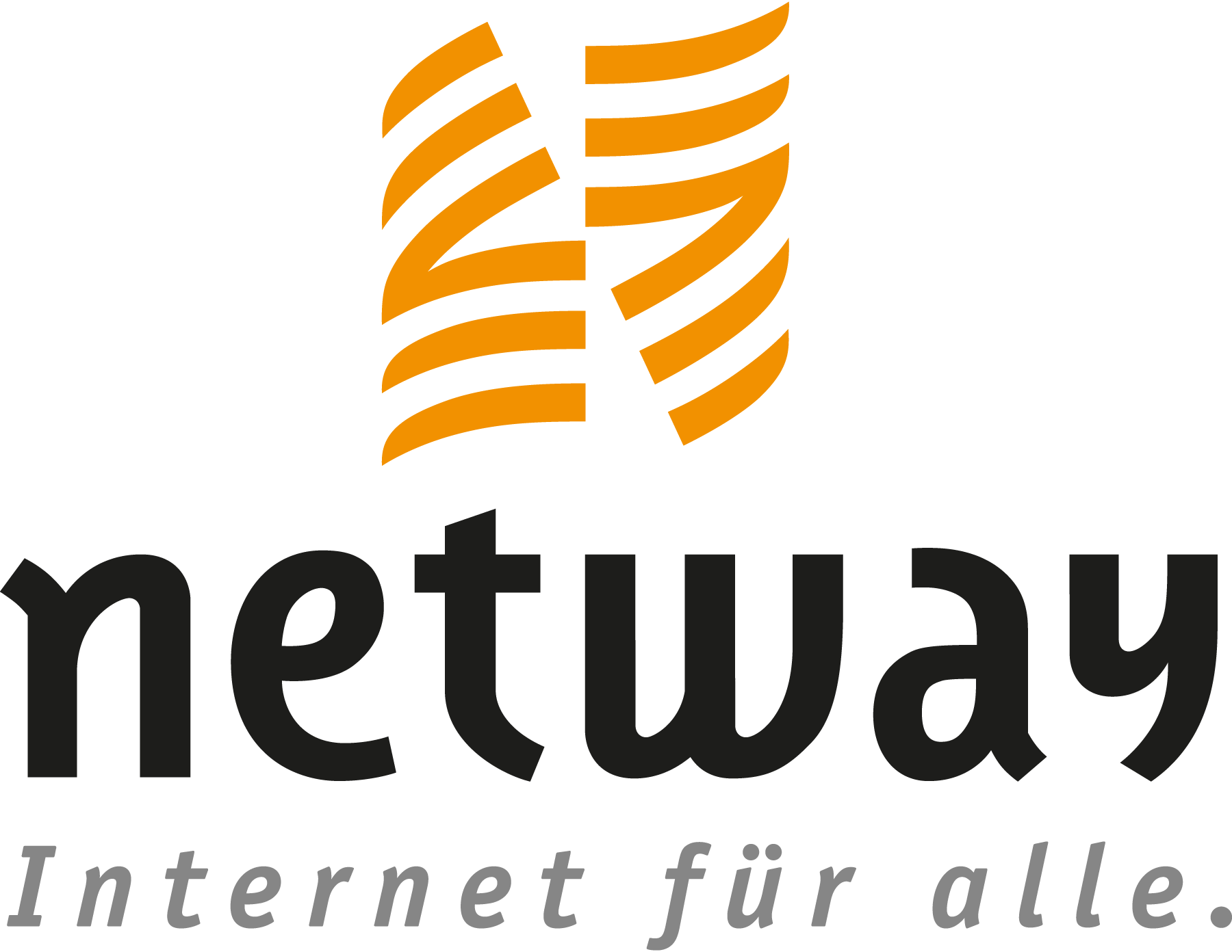Netway-Logo-Vector