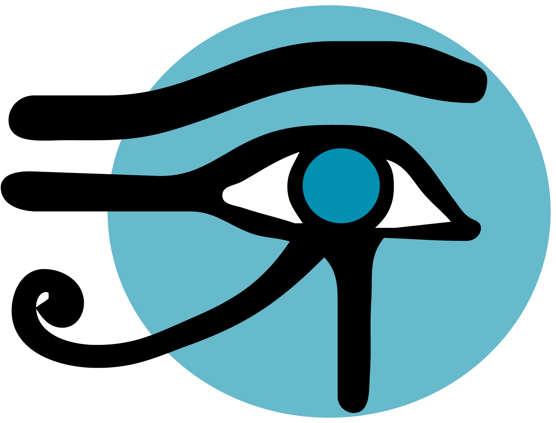 Netzblick-Logo-Vector