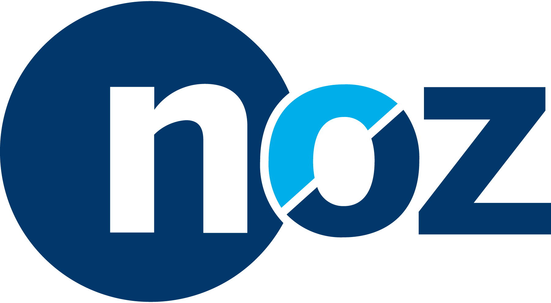 Neue-Osnabrücker-Zeitung-Logo-Vector