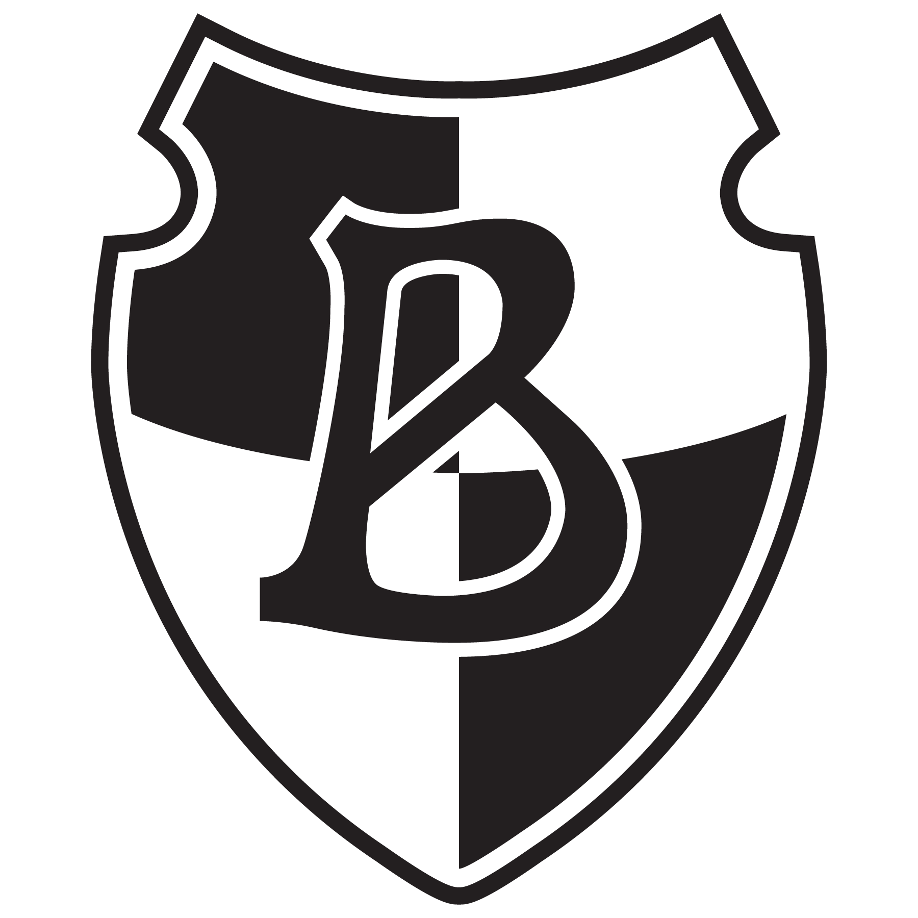 Neunkirchen-Logo-Vector