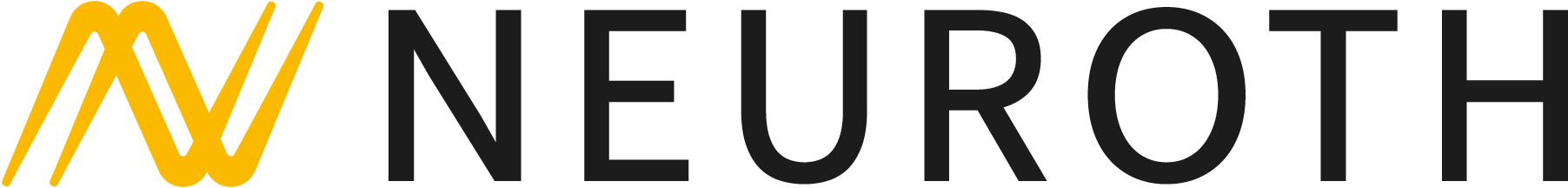 Neuroth-International-AG-Logo-Vector