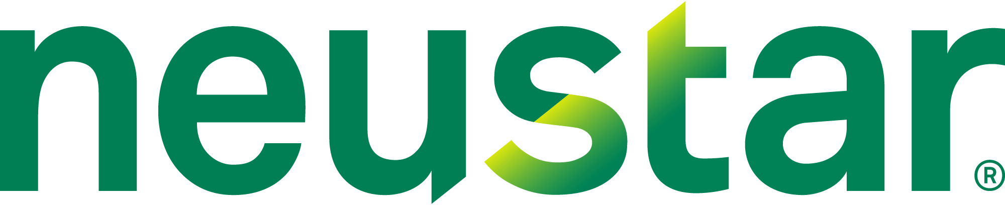 Neustar-Logo-Vector