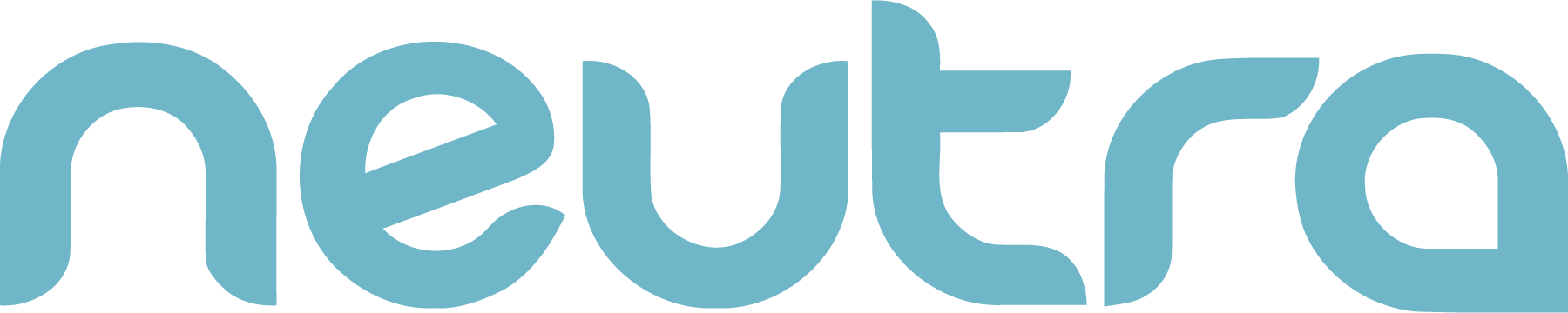Neutra-Logo-Vector