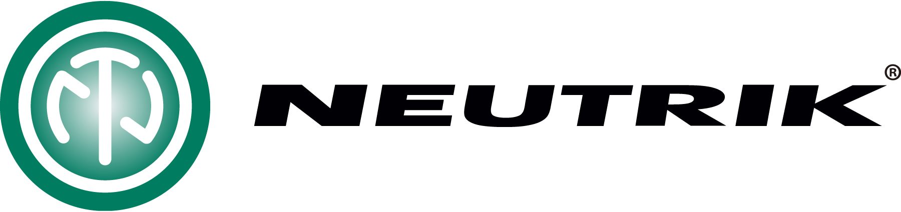 Neutrik-Logo-Vector
