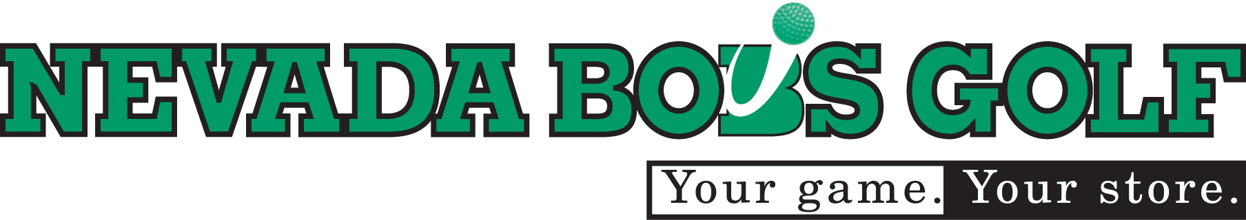 Nevada-Bob’s-Logo-Vector