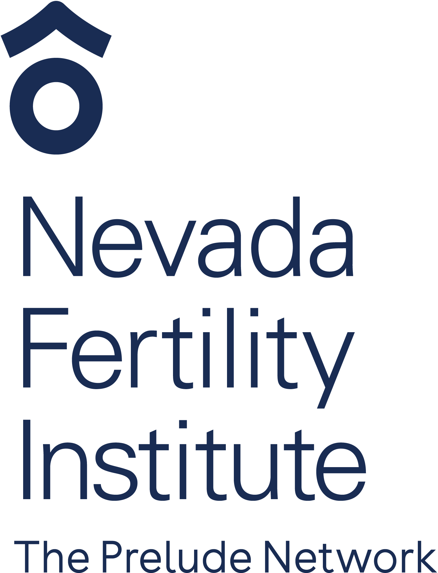 Nevada-Fertility-Institute-Logo-Vector
