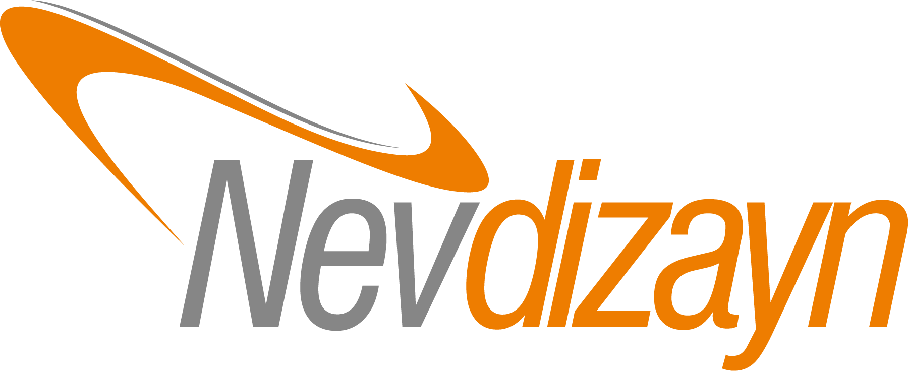 Nevdizayn-Logo-Vector