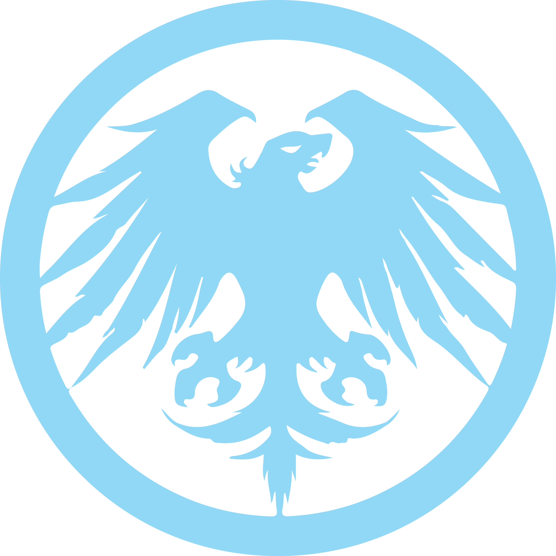 Never-Summer-Logo-Vector