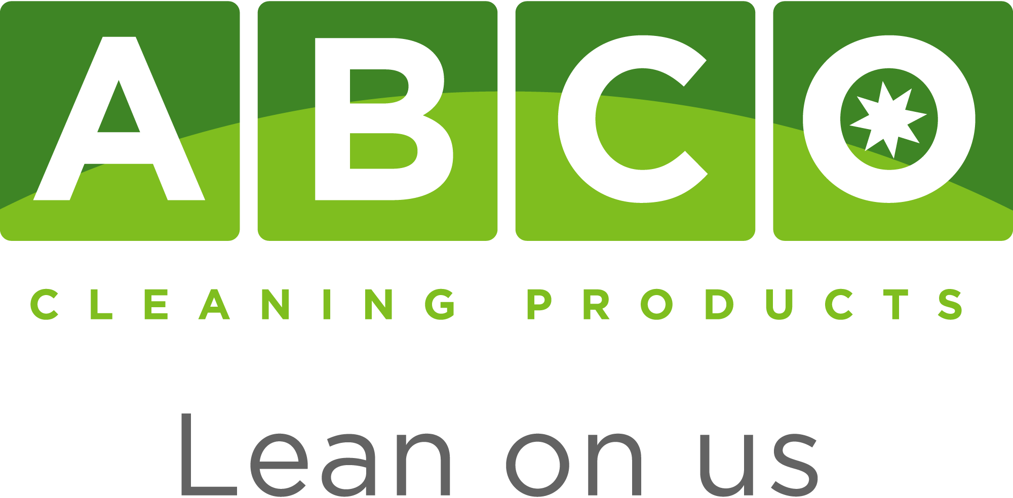 New-ABCO-Products-Logo-Vector