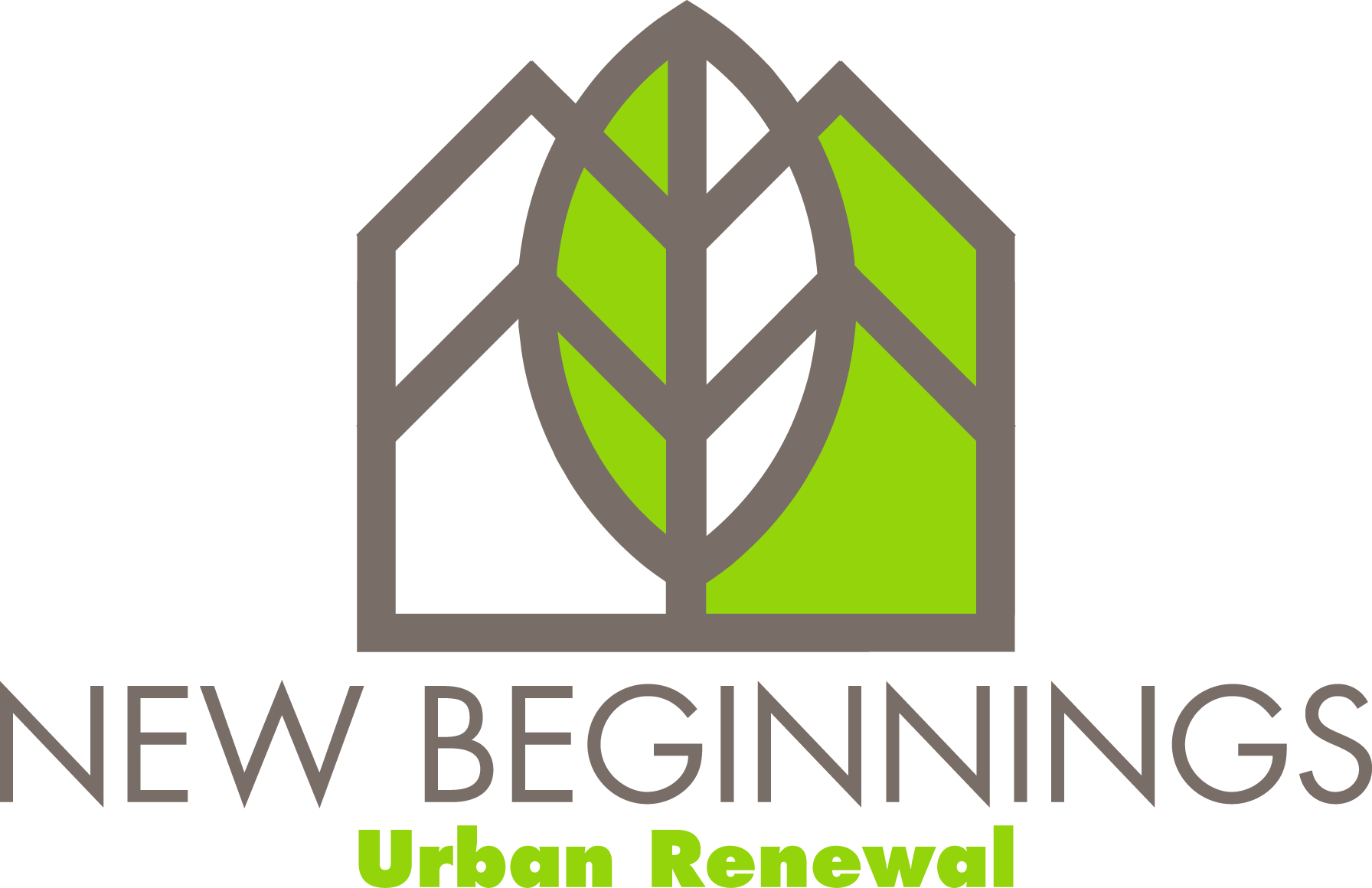 New-Beginnings-Renewal-Logo-Vector
