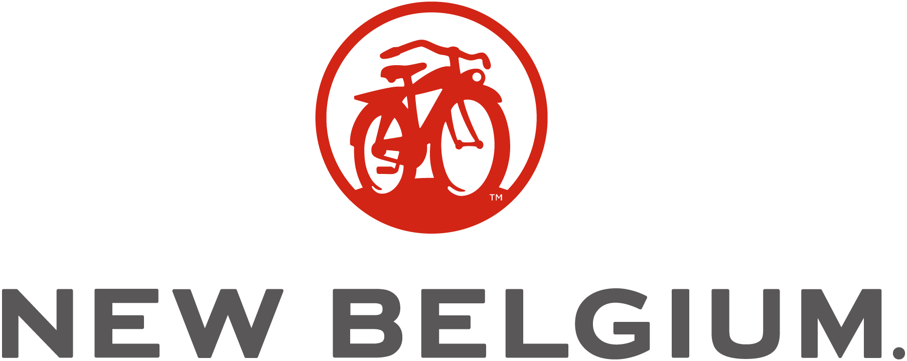 New-Belgium-Logo-Vector