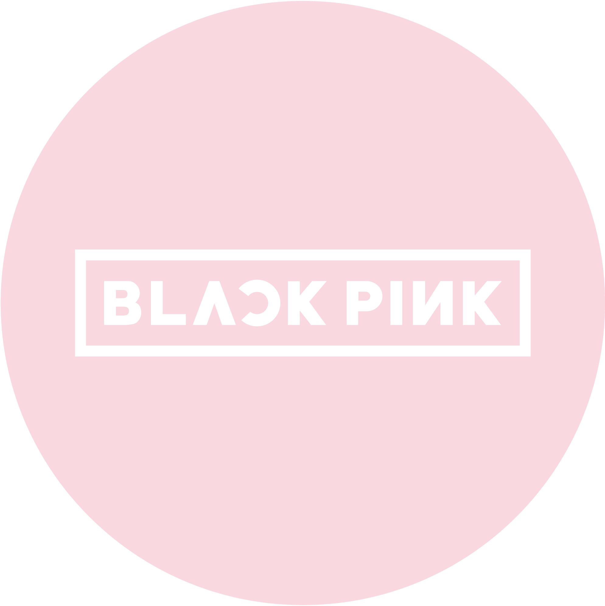 New-Blackpink-Logo-Vector