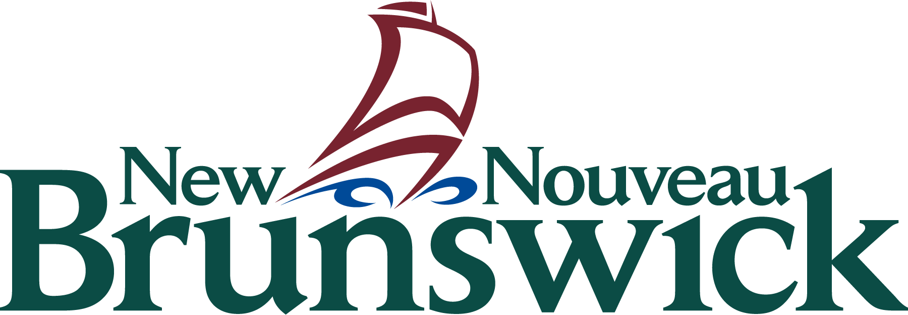 New-Brunswick-Logo-Vector