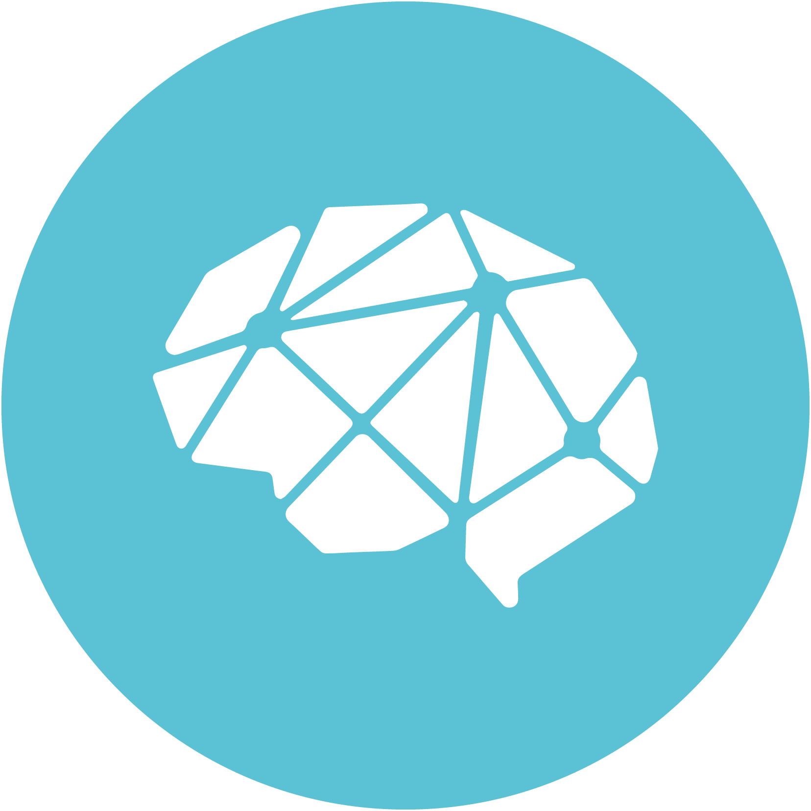New-DeepBrain-Chain-(DBC)-Logo-Vector