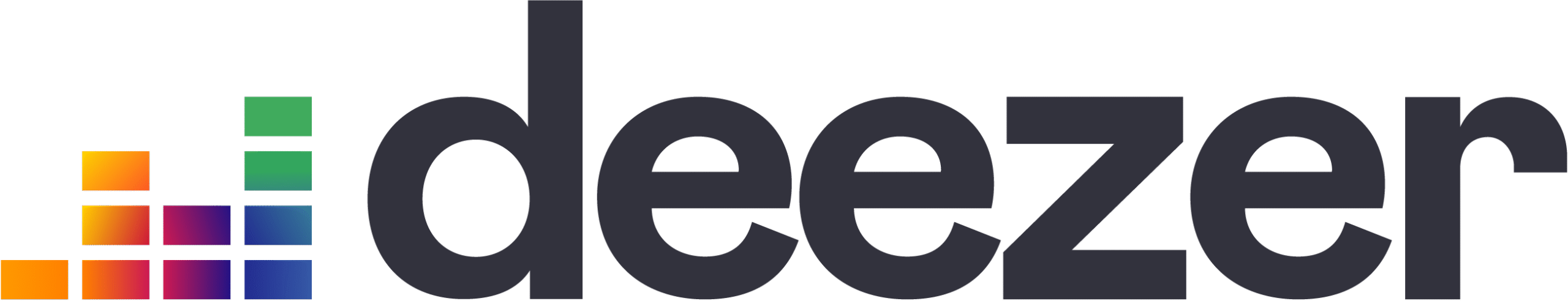 New-Deezer-Logo-Vector
