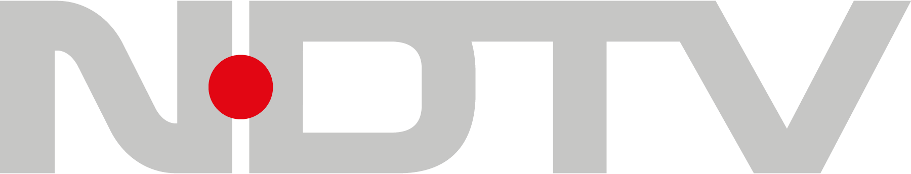 New-Delhi-Television-Limited-NDTV-Logo-Vector