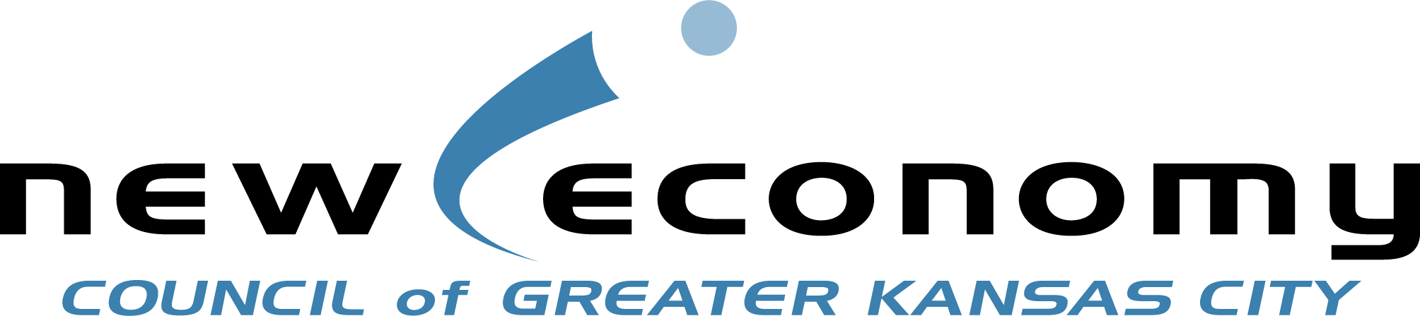 New-Economy-Council-Logo-Vector