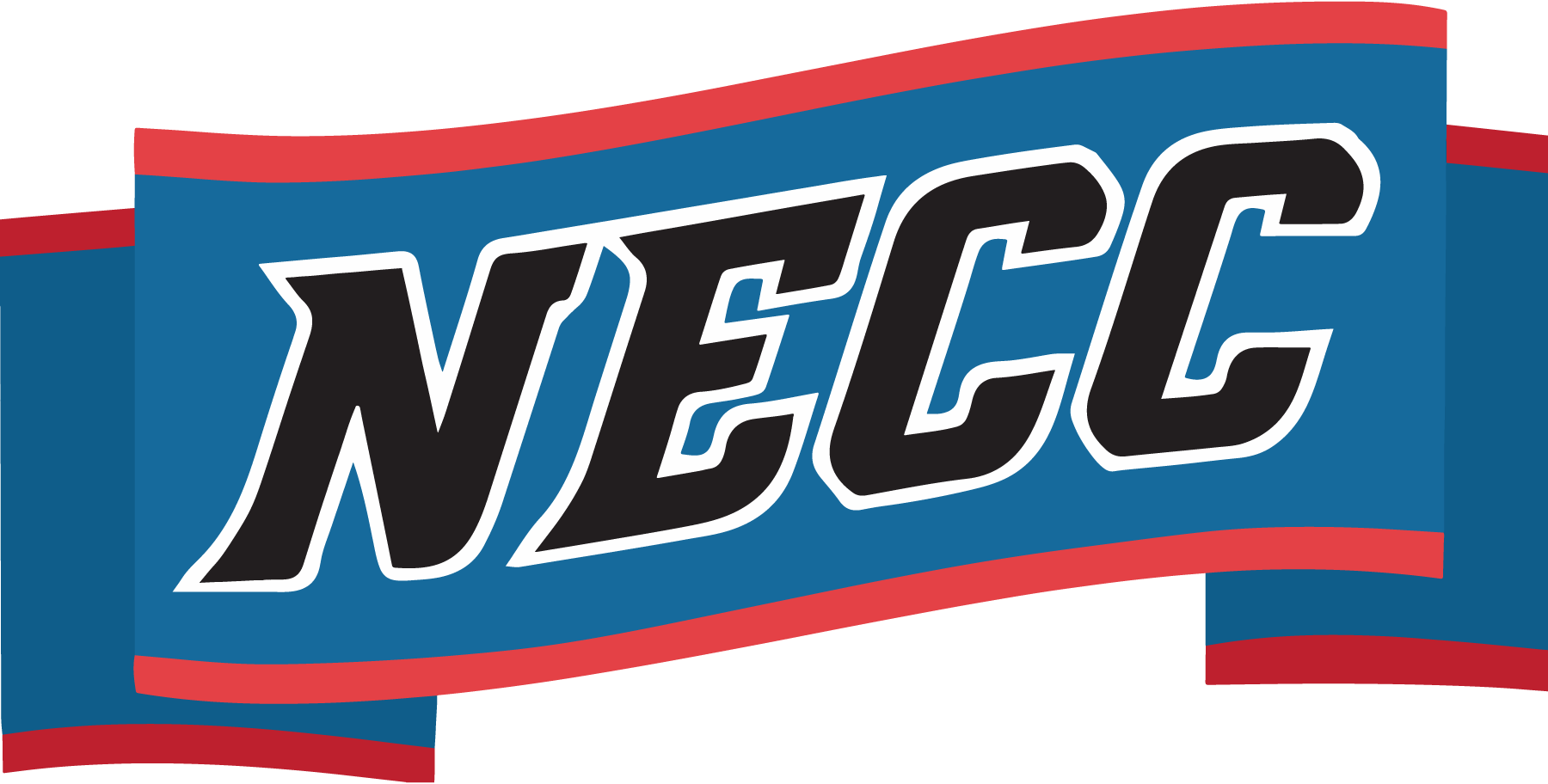 New-England-Collegiate-Conference-Logo-Vector