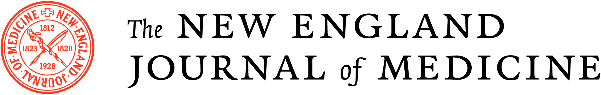 New-England-Journal-of-Medicine-Logo-Vector