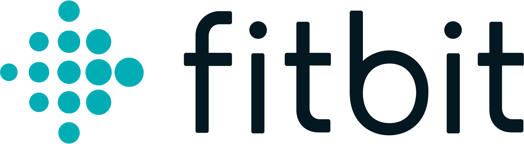 New-Fitbit-Logo-Vector