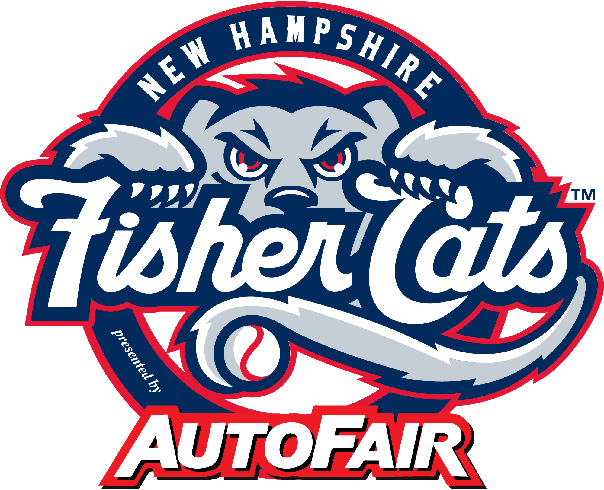 New-Hampshire-Fisher-Cats-Logo-Vector