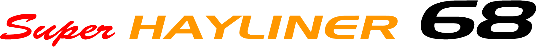 New-Holland-Super-Hayliner-68-Logo-Vector