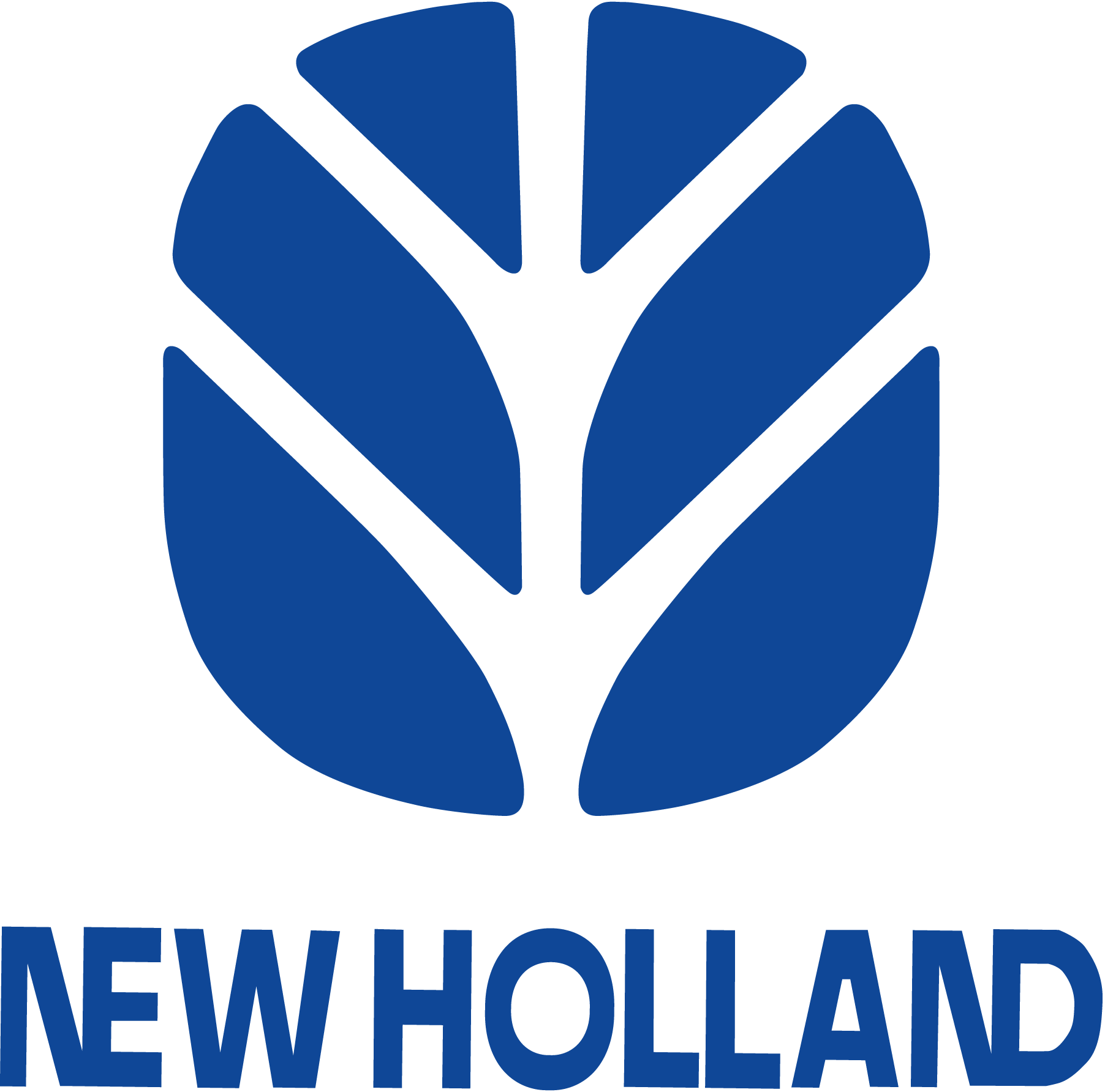 New-Holland-blue-Logo-Vector