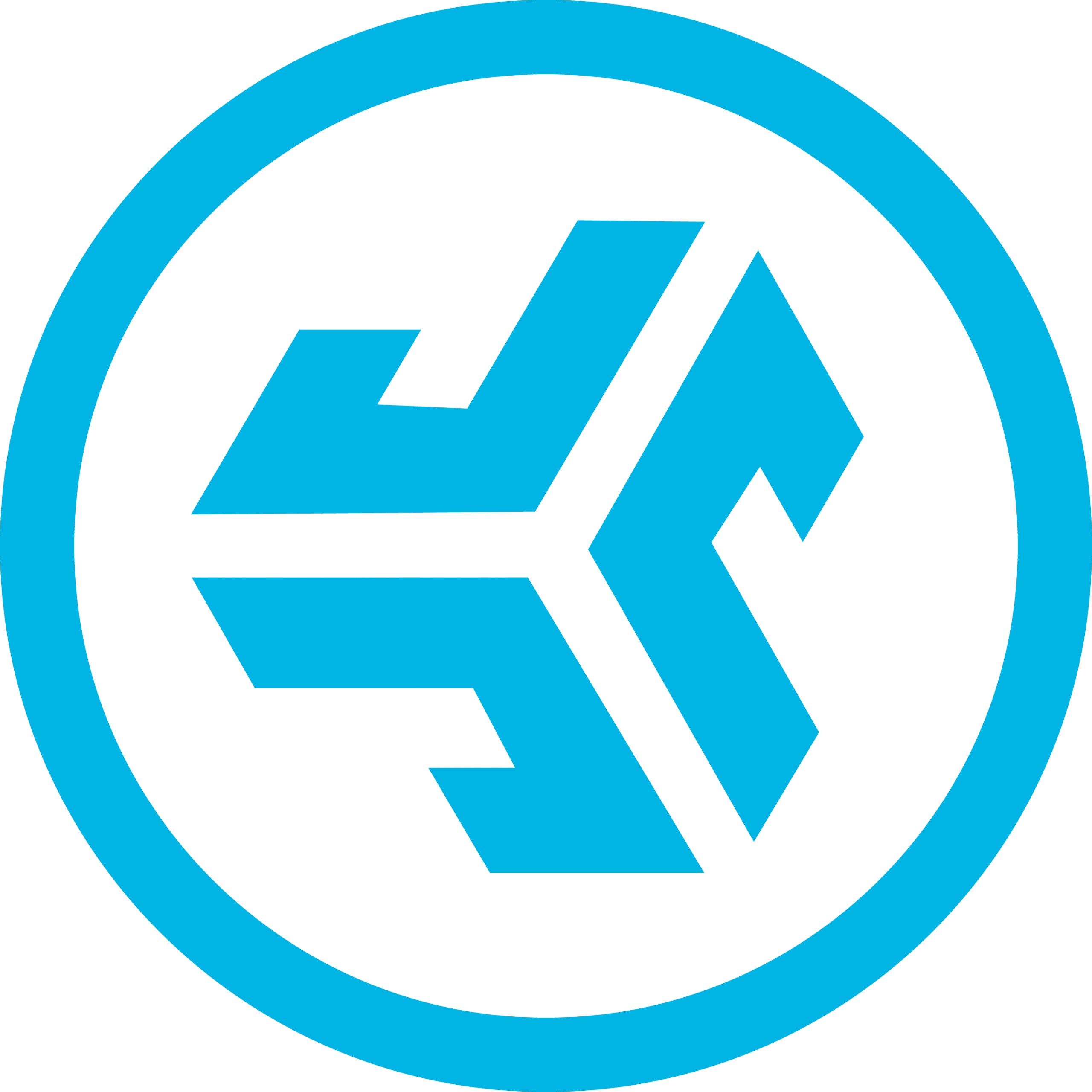 New-JLab-Audio-Logo-Vector