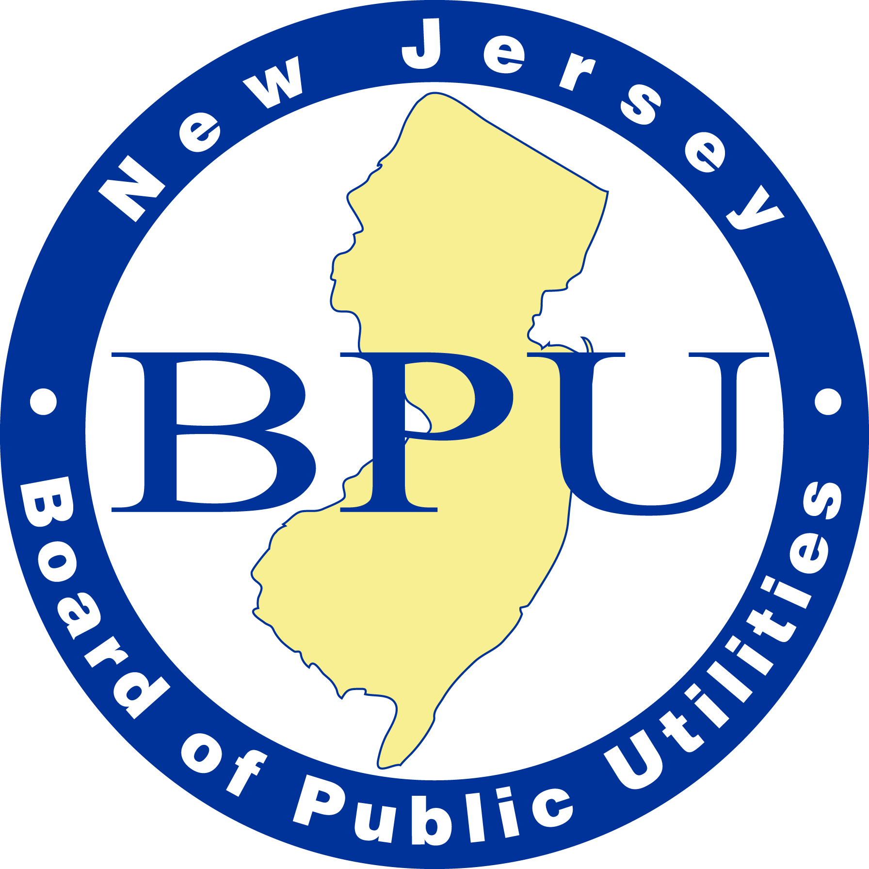 New-Jersey-Board-of-Public-Utilities-Logo-Vector
