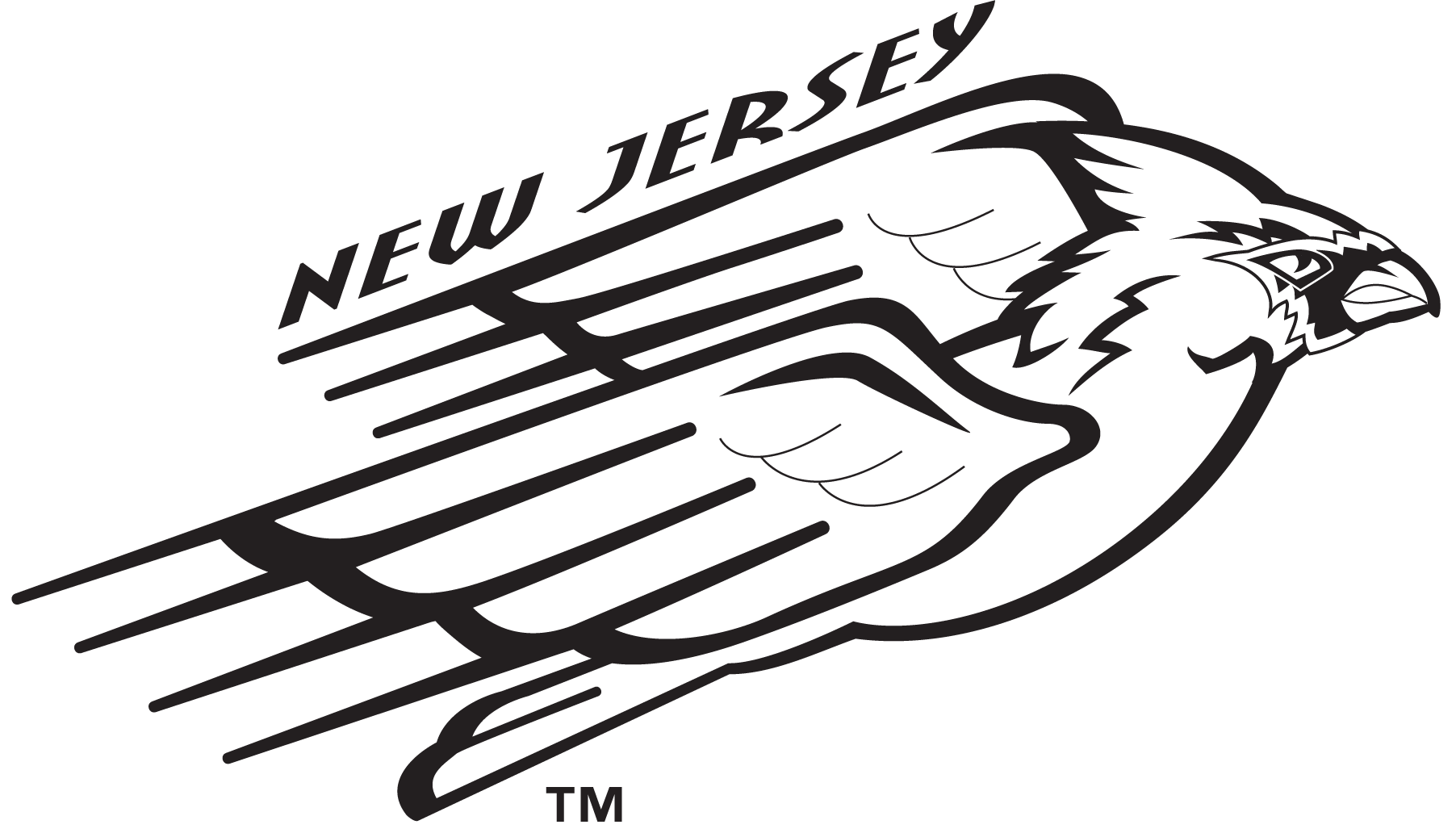New-Jersey-Cardinals-Logo-Vector