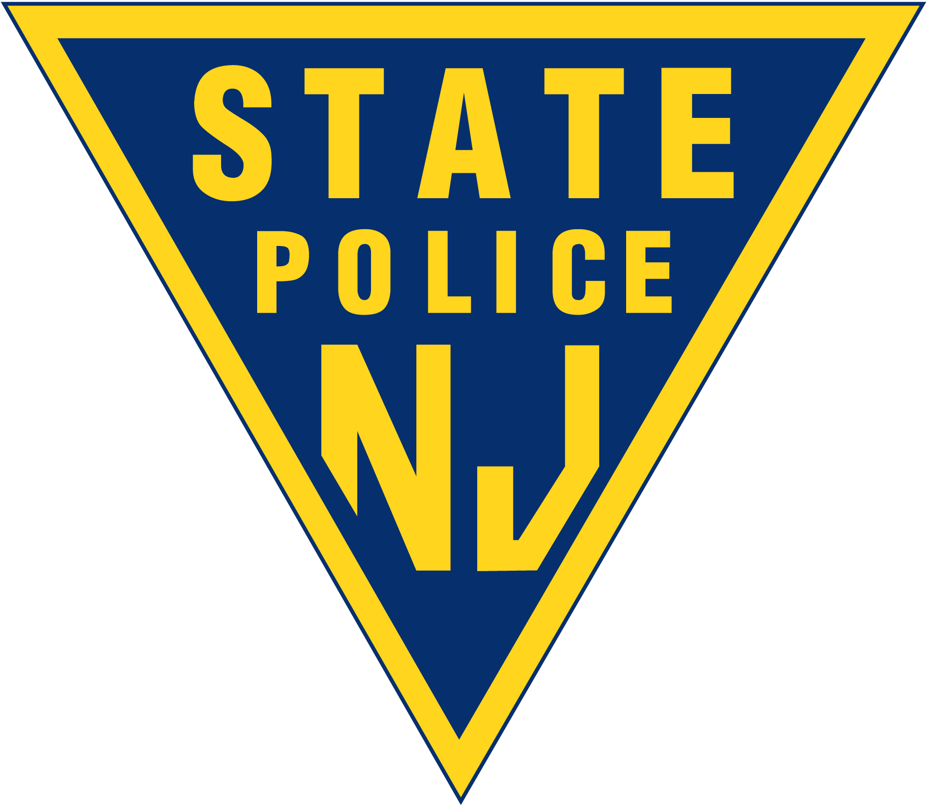 New-Jersey-State-Police-new-Logo-Vector