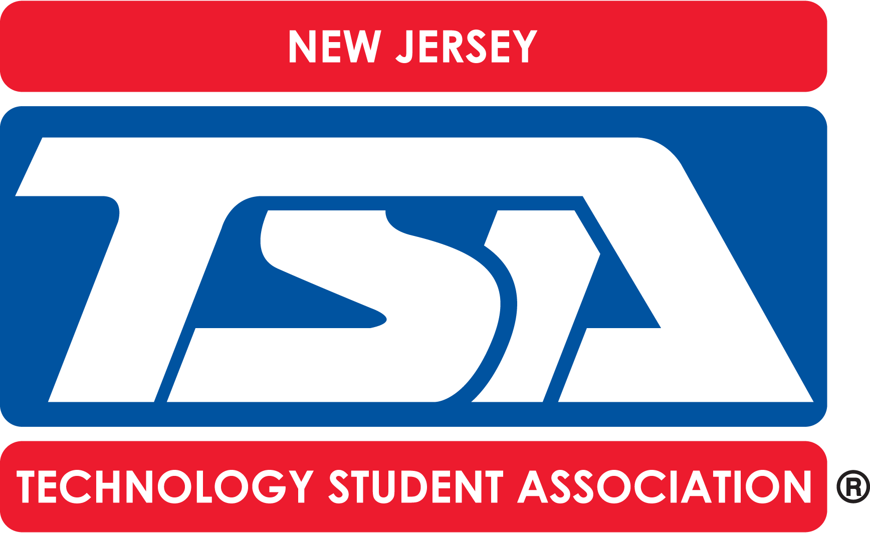New-Jersey-Technology-Student-Association-Logo-Vector