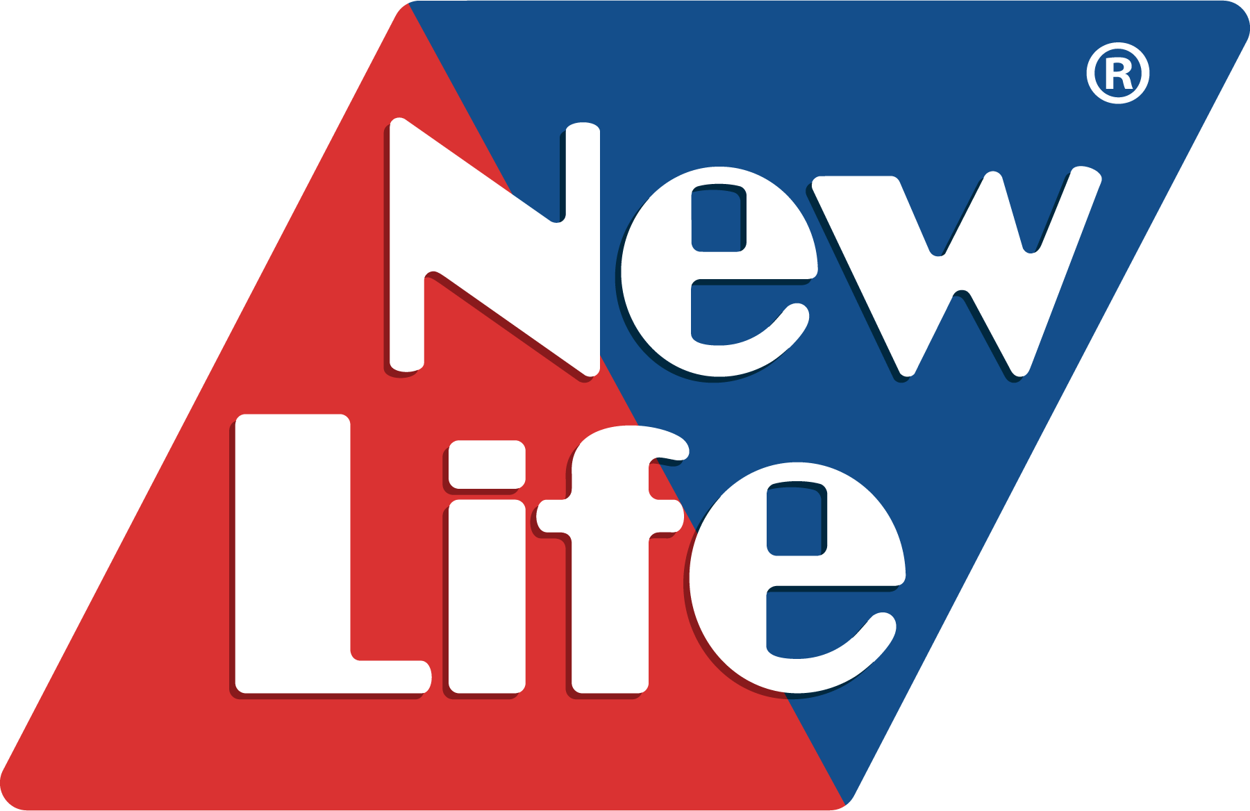 New-Life-Logo-Vector