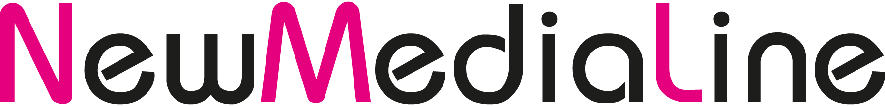 New-Media-Line-Logo-Vector