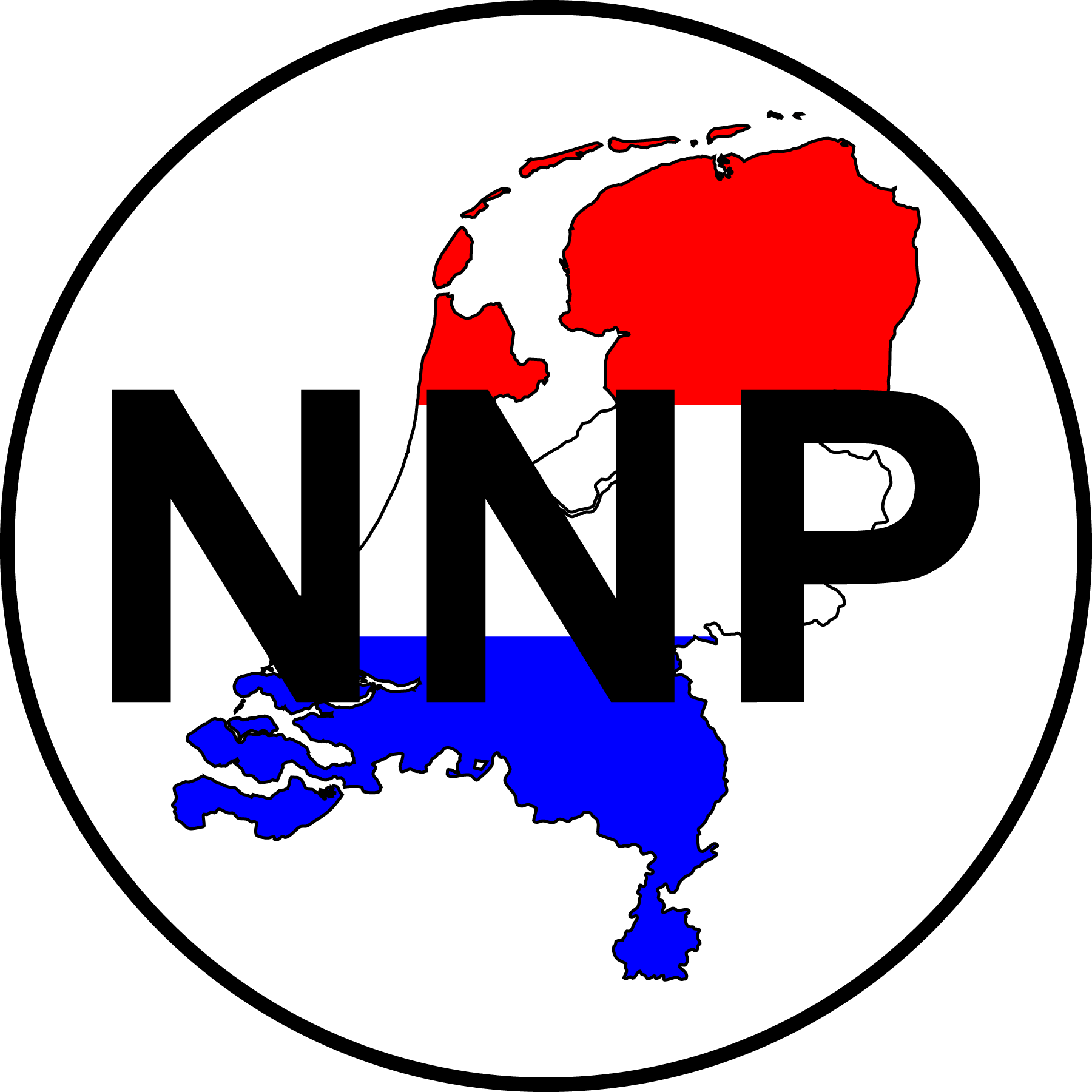 New-National-Party-Logo-Vector