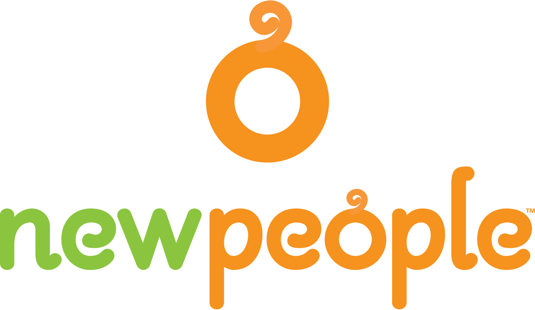 New-People-new-Logo-Vector