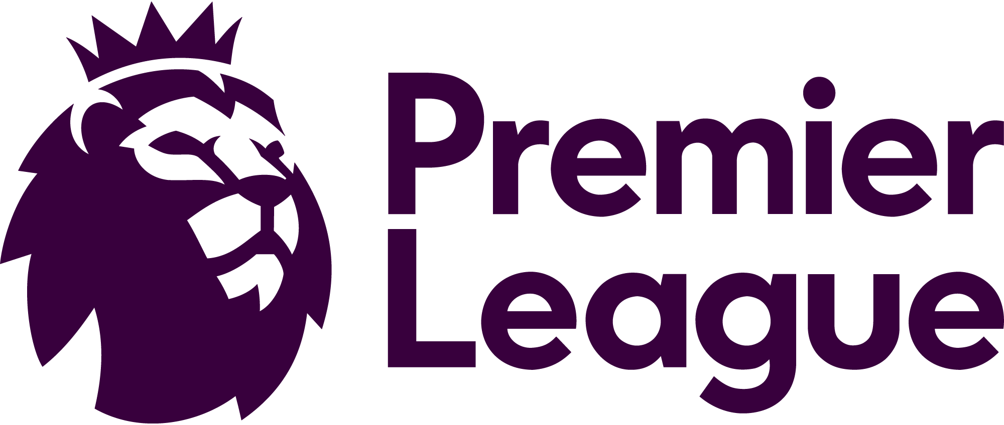 New-Premier-League-2016-17-Logo-Vector