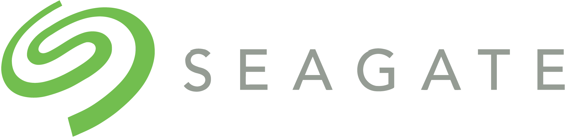 New-Seagate-Logo-Vector